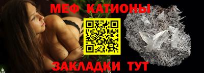 хмурый Дубна