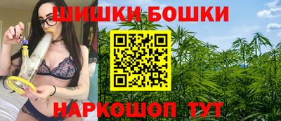 хмурый Дубна