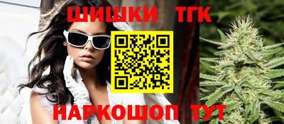 хмурый Дубна